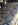 IMG_1996.JPG IMG_1996.JPG