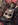 intake adapter.png
