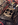 intake.png
