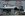 a-stupid-car-rims-22.jpg