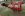 440_holmes_factory_wrecker_tow_truck_unit_with_sling_2770045416366012039.jpg