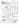 K5 Wiring Diagram.jpg