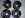 88 crew cab build 139.jpg