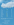 IMG_1179.PNG