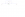 Dual battery.png