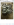 IMG_1446.PNG