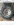 IMG_1447.PNG