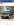 IMG_1315.PNG
