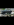 IMG_1442.PNG