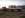 100_0002 [50%].JPG