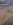 1163.jpeg