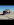 IMG_9156.PNG