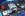 upload_2017-2-8_10-54-4.jpeg