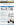 IMG_1461.PNG IMG_1461.PNG