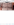 IMG_1462.PNG IMG_1462.PNG