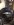 received_10100405750734792.jpeg