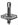 headlight adjuster.jpg