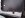DSCF1393.jpg