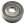 2592dgs-t.jpg