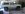 2_5 inch lift 33 on 15-8 rims 2.jpg