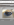 Screenshot_20170214-211052.png