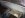 IMG_0133 - Copy.jpg