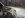 IMG_0134 - Copy.jpg