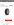 Screenshot_20170216-183917.png