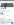 Screenshot_20170216-183950.png