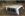 rack.png