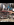 IMG_6921.PNG