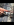 IMG_6922.PNG