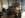IMG_0170 - Copy.jpg