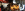 IMG_0171 - Copy.png