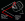 GM 10SI alternator.png
