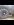 Screenshot_2017-02-21-21-57-51.png