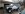 Resized_20170207_173552.jpeg