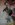 20170216_062206_resized.jpg