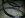 20140812_165505_resized-1.jpg