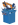 IMG_0055.PNG