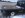 downloadfile-2.jpeg