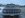 downloadfile-4.jpeg
