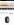 Screenshot_2017-03-03-14-06-26.png