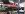 Resized_20170303_190941.jpeg