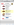 IMG_1483.PNG