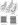 Condenser Comparison.jpg