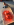 IMG_1659.PNG
