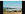 Screenshot_20170309-080521.png