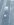 20170309_170601.jpg