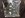 Edelbrock LS mounts.jpg